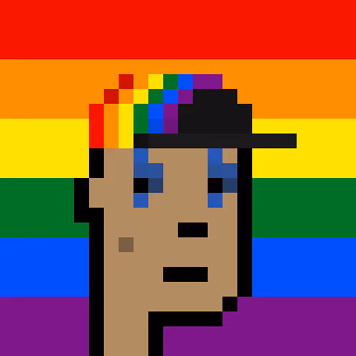 Item #49775717396944120566100280610442960953702785991743181063361754212574791991297 Media