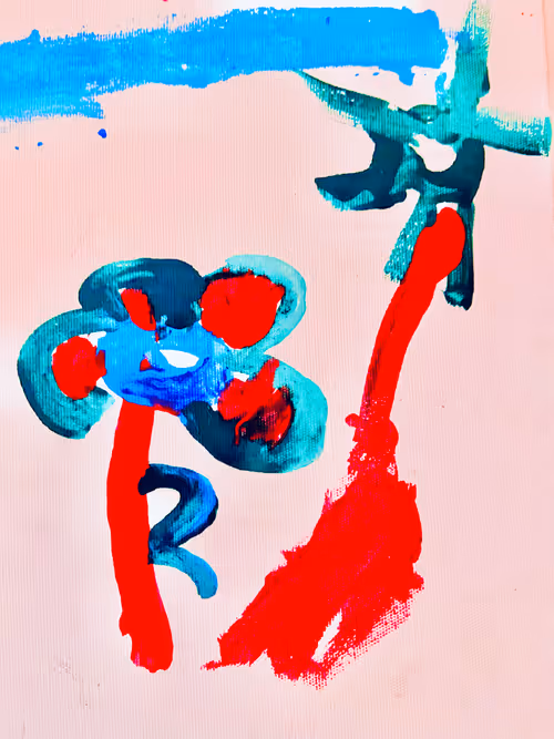 Item #11233504720209782418956067014248439644695421212652903433510448588899471065089 Media