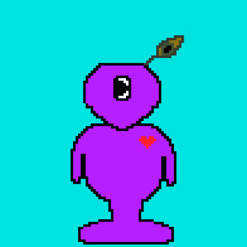 Item #64075619213124448133207989177585959720729088538095524528236527461001072738305 Media