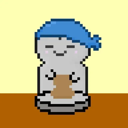 Kawaii Jizo Collection