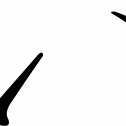 hiragana  i