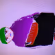 111069598873941383337400601215463169489757815323793494969308672805969151918081