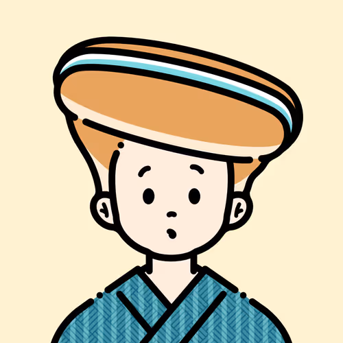 Item #82154123525472977470648486787654207697540935305955654069355437906236259958785 Media