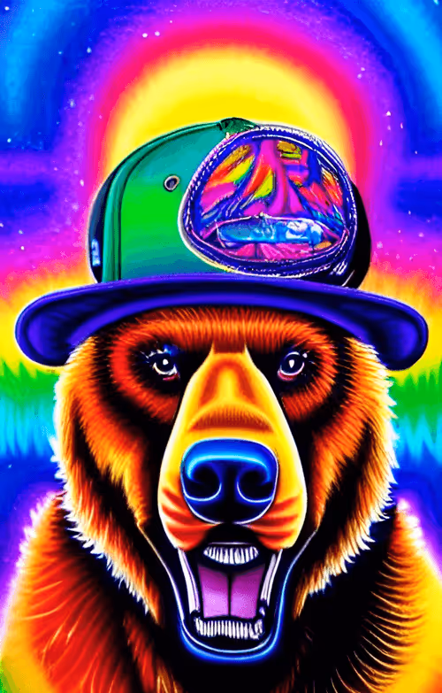 Item #47767581813227683115808497027974660001065115137320007648340287725144169775105 Media