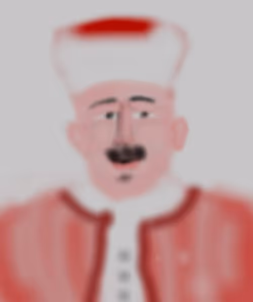 Item #79580061505098119913222796763128628369569156172334005653954152533201606672385 Media