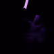 103843458167022915060586879936987860287890083616758981723017496132929219198977