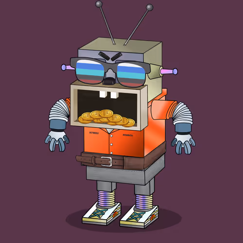 Item #7948986454524070020768945236896966363085064345480333639509854751095854727169 Media