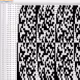 51396654898116333735448230664794253105163661148987601054907981127350566780929