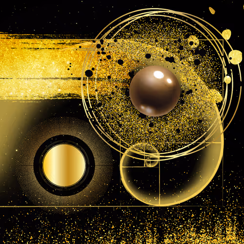 Item #21829167097491080349289666508705497197242901480007117726698413898736911515649 Media