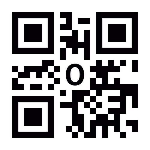 Item #56606277193549849183770427498888687259039965725767007963830189614280992620545 Media
