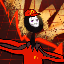 bobby work at mcdonhodls 049