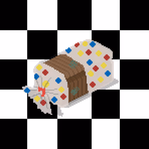 88060485674949179606200581808993013191598883173845115662452673471395089350657