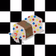 88060485674949179606200581808993013191598883173845115662452673471395089350657