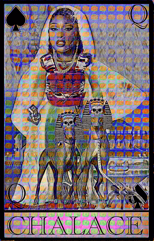 Item #74679626515480029502355411411819587609416795465560741063491138238991606743041 Media