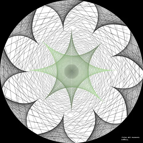 Item #18867799027945875120688805837808062777923215865656443052369228443856492560385 Media