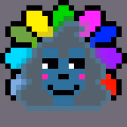 Kawaii MAKIGUSO #100