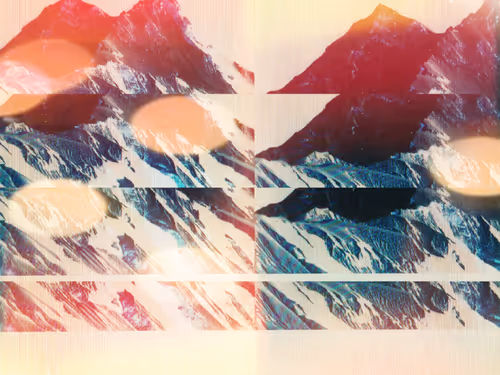 Item #64496753879160110431492683285459017446414775170305271688430755481741711900673 Media