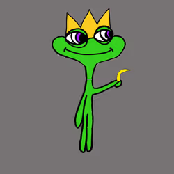 60203482176923101550515363072476508174463638158411456831544883513049034522625