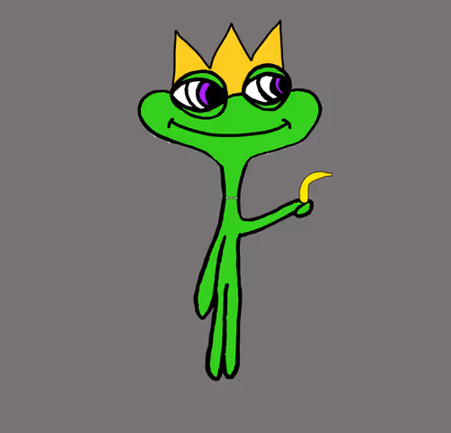 Item #60203482176923101550515363072476508174463638158411456831544883513049034522625 Media