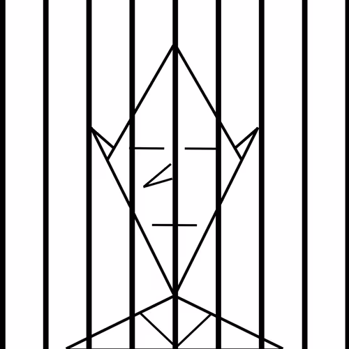 Item #43505702085321246701285015339688837487321998718285252344027785124857530810369 Media