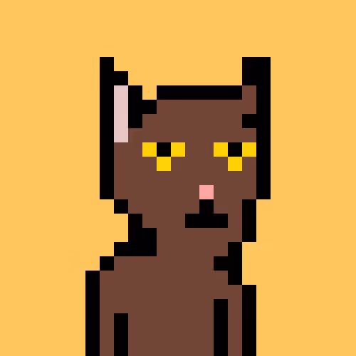 Item #110876392023119830245094778462088291762207716398528215162139852841644472664065 Media