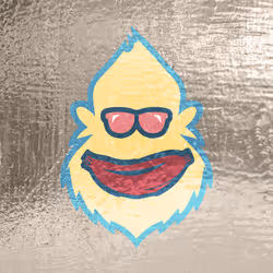 27427305162441508357938909208130981227957664115755397525488952248682701389825