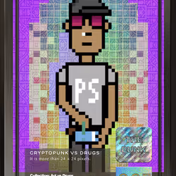 90343138028117673176245103814954273801311481058916179064411343857110677979137