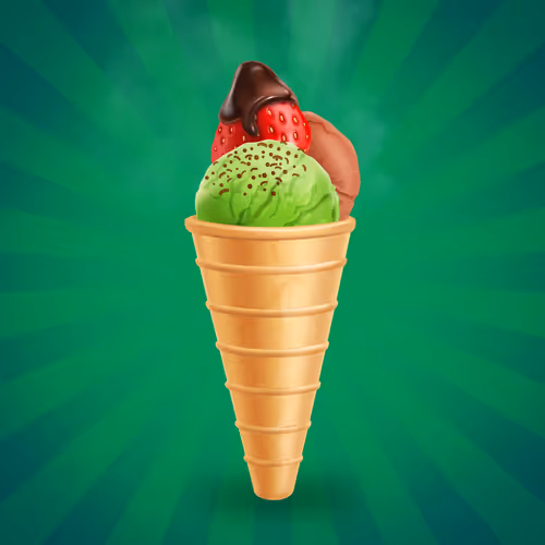 Item #605577796337379252473850236447396105196860621990375822928788304976597221377 Media