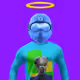 20780041568859813767385755414954065886127423017866896213226234965649596088321