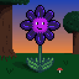 Item #96965805788691182925223157973346188632394814925370908170480297286008448221185 Media