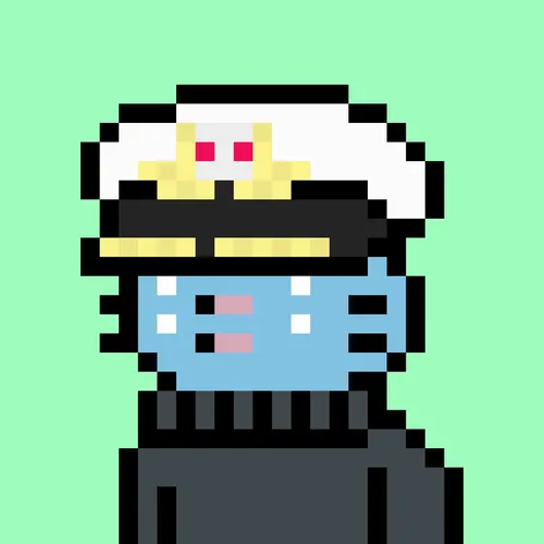 24px