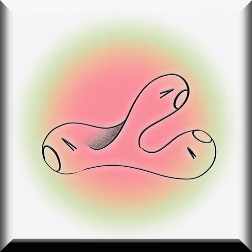 Item #91839643055893992539498501288042430320896047363141572887248838883259302543385 Media