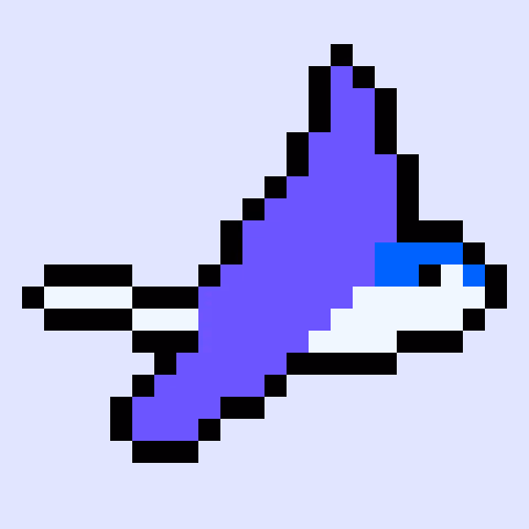Item #62569826950223750450221763914933914495914041384502989202266602974523785478145 Media