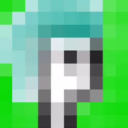 13429962857826497449445303066794035007237316164394491079323977227287067099137