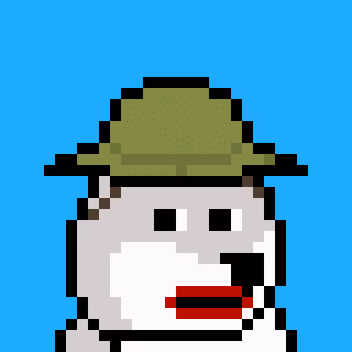Dooggies Legacy