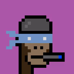 63578060367885659610684964687461685648379035033142004894776234246200757321729