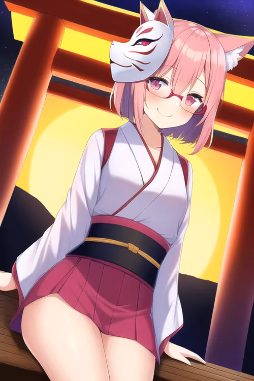 Item #77016996613306488419643629810955272241801756087670121384654944152629339488257 Media