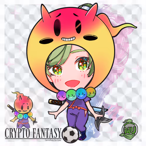 Item #51943227924419327110480278137974363297043794169155926938861316865503881330698 Media