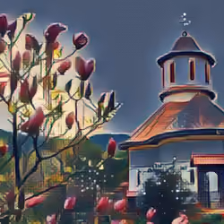 Monastery048
