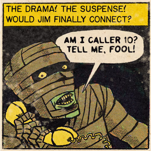 79808162535081355817308731060761864546223551825229772194503178969277603512321