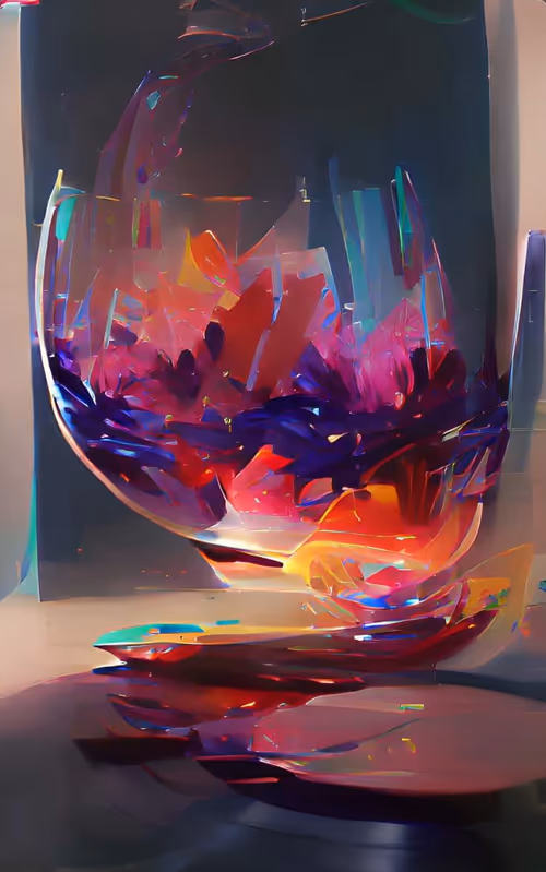 Item #105074537040826132885166826245638804541674016075427716278972010359506929188865 Media