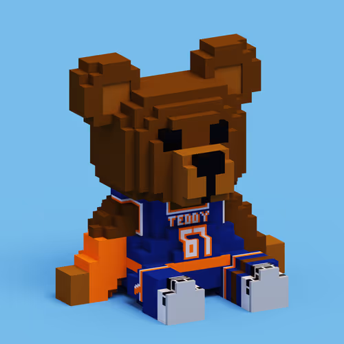 Item #34956517626103972747391290041819605678318346240558975576405697370512993288193 Media