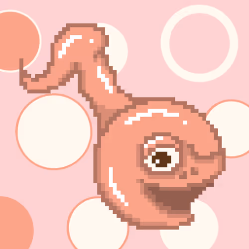 Item #90968897149130592701254313208309210400972574485184910147130510065324705972225 Media