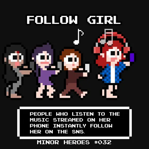 Item #60077208447473147890437011882883674676489988278880983466262618682648313200645 Media