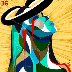 103743244635312261818917083278943110030741470796652541237915469075138822012929