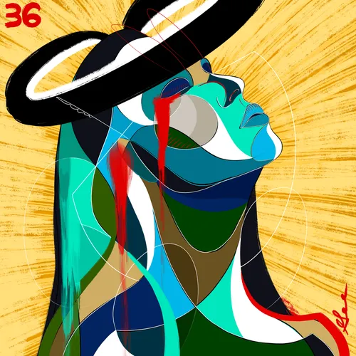 Item #103743244635312261818917083278943110030741470796652541237915469075138822012929 Media