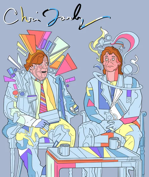 Item #36508741378540448709633414655824679937763275550979856807468306597855916720133 Media