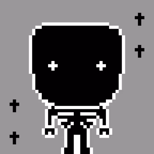 Item #55313209856699003073115032762487439605356144208298155039586923114930238390273 Media