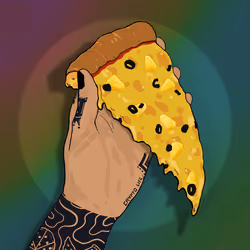 28447412226086517906447925790233853288880282466351253792794281015223544446977