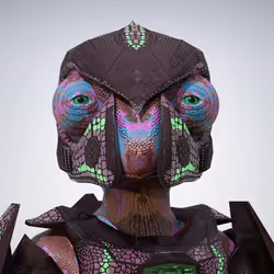 54945159616506010517458825273282806802326200748985476130895079014872916164609